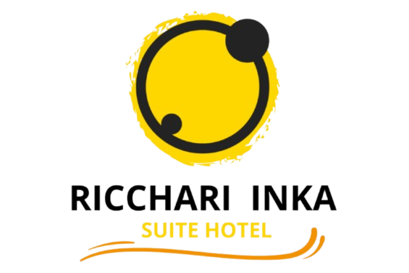 Ricchari Watermark
